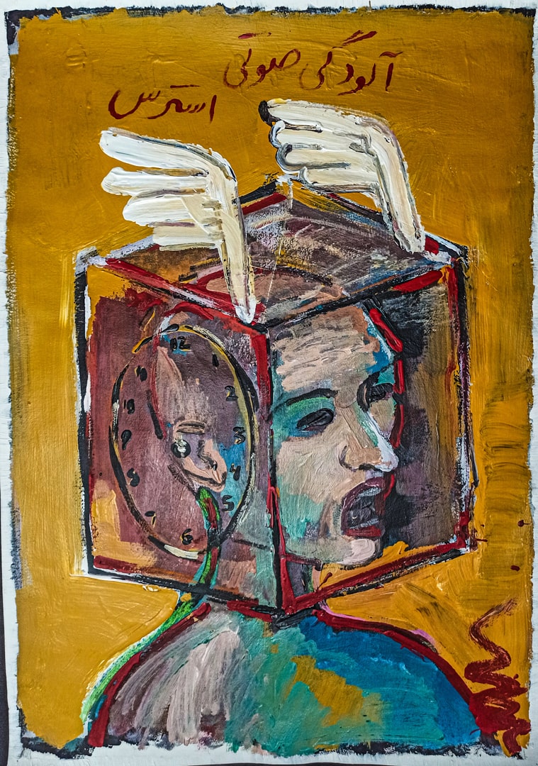 5-min