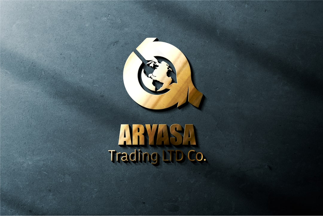 Aryasa-01-min