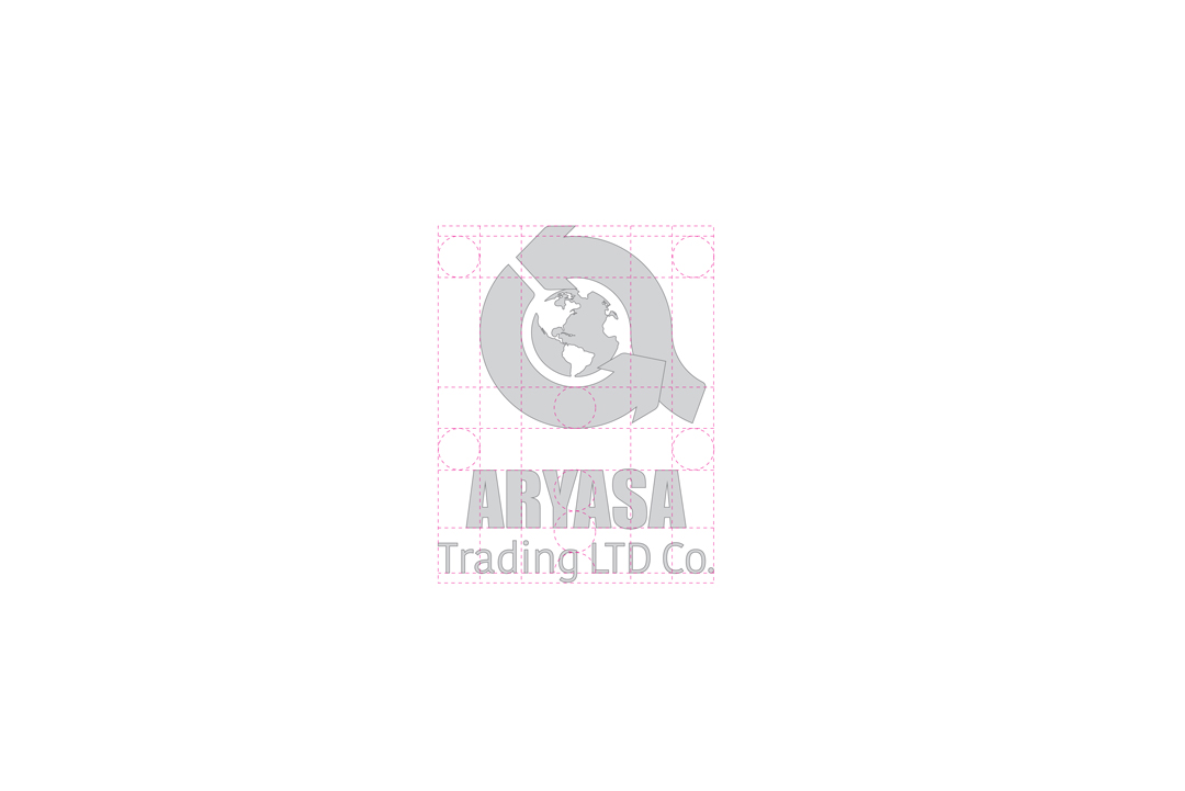 Aryasa-04