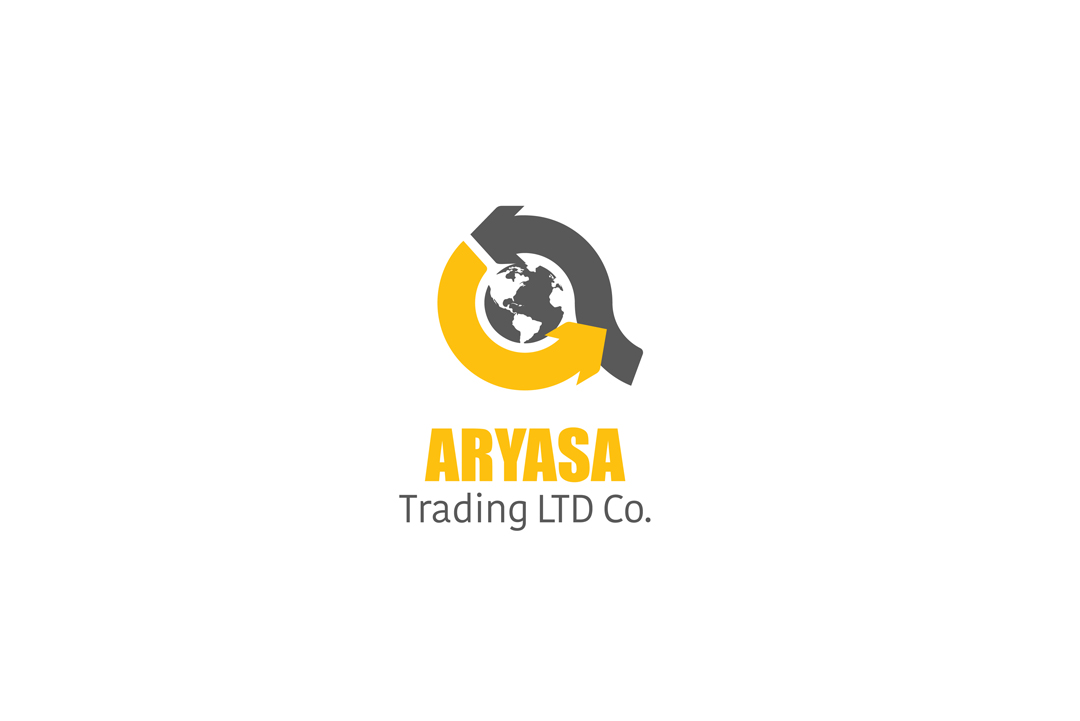 Aryasa-05