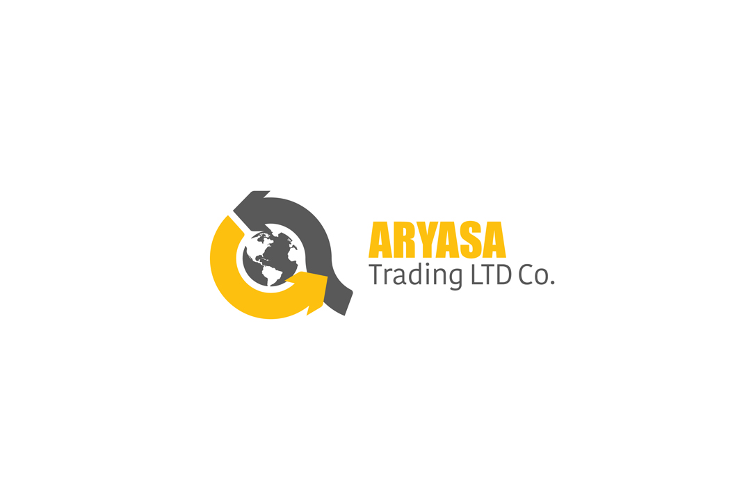Aryasa-06