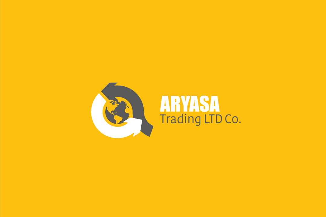 Aryasa-09