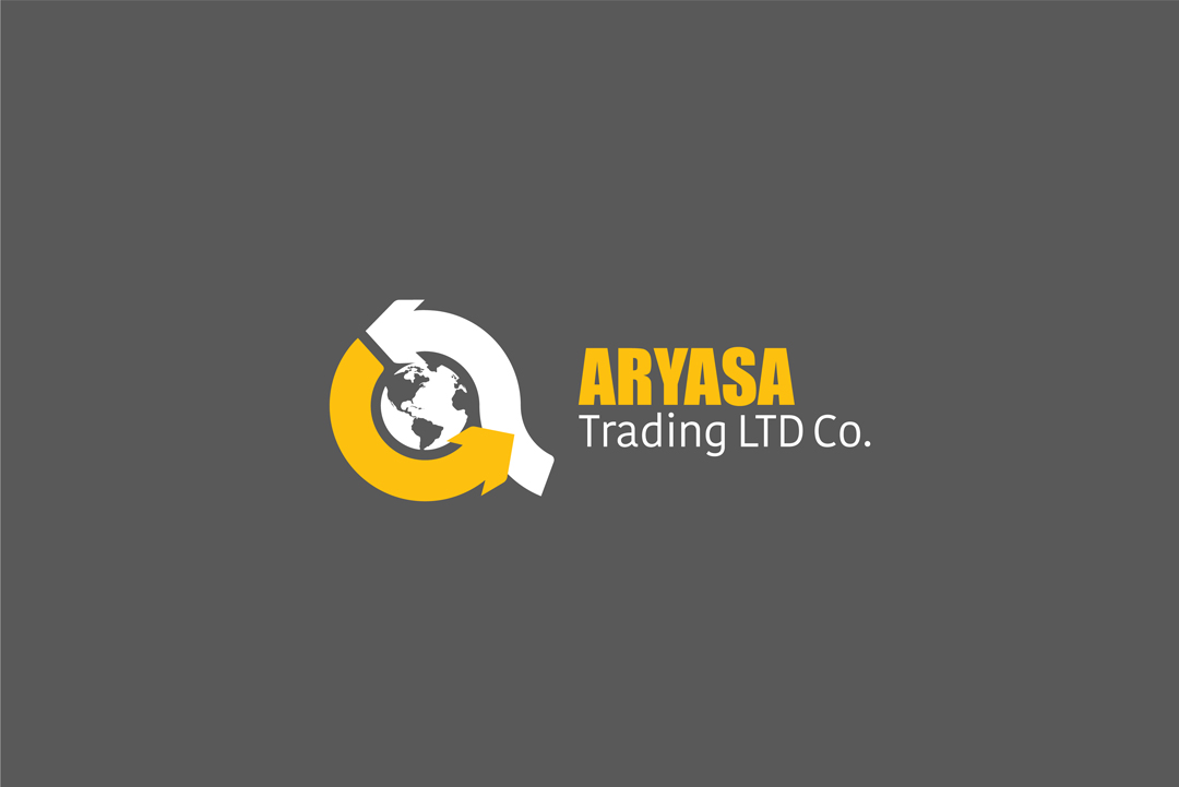 Aryasa-10