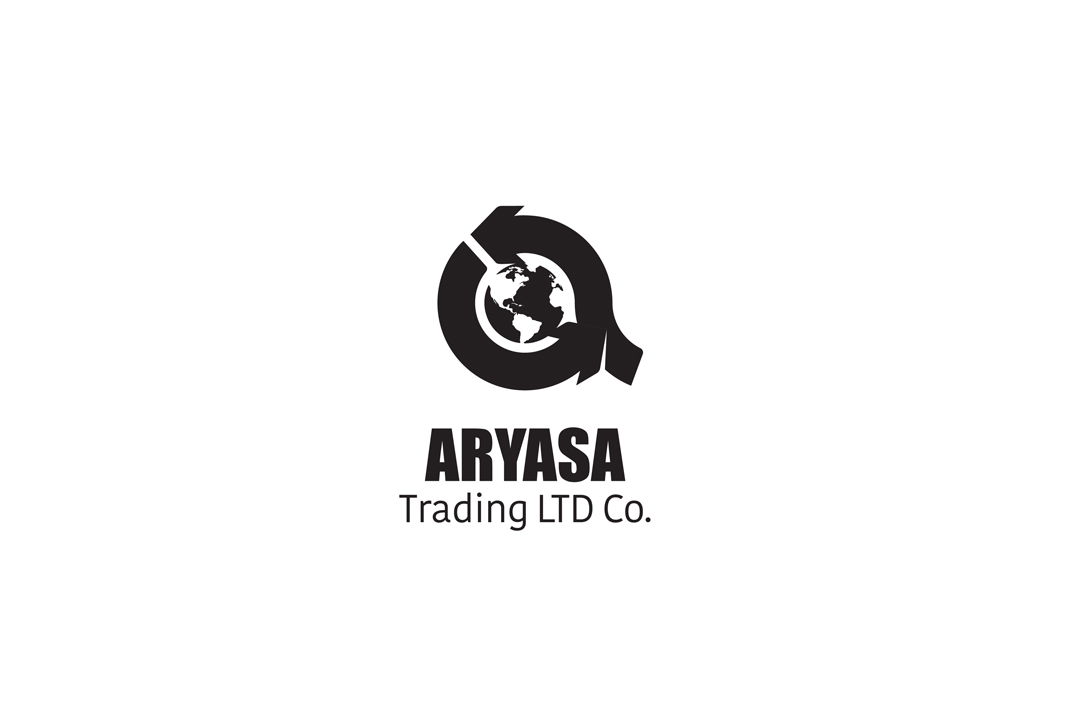 Aryasa-11
