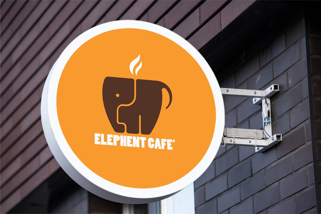 Elephent-Coffee-01-min