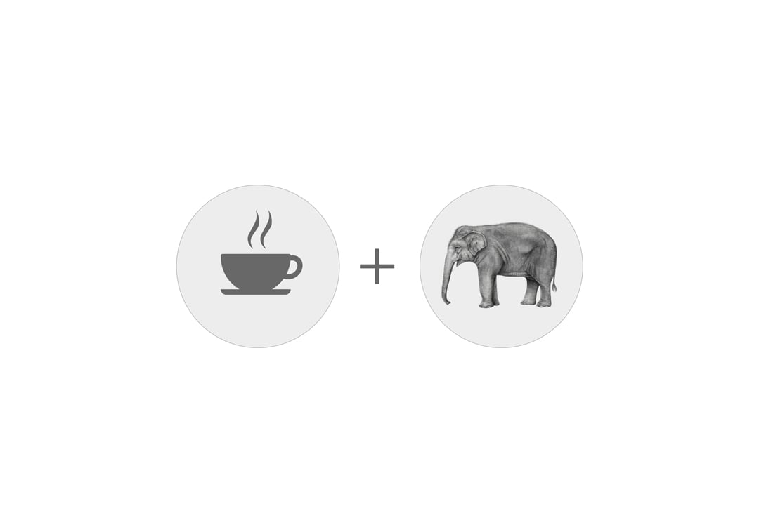 Elephent-Coffee-02-min