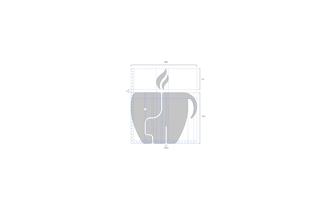 Elephent-Coffee-03-min