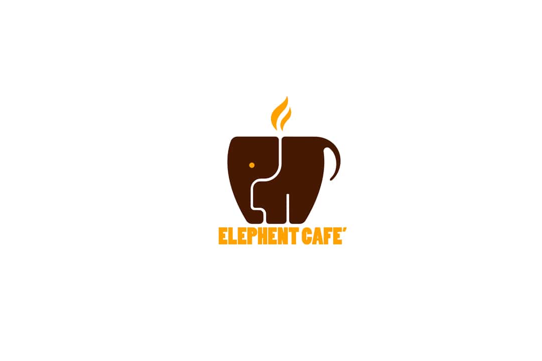 Elephent-Coffee-04-min