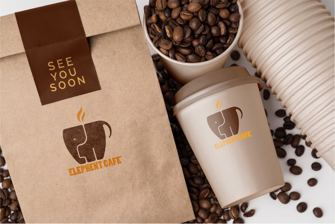 Elephent-Coffee-05-min