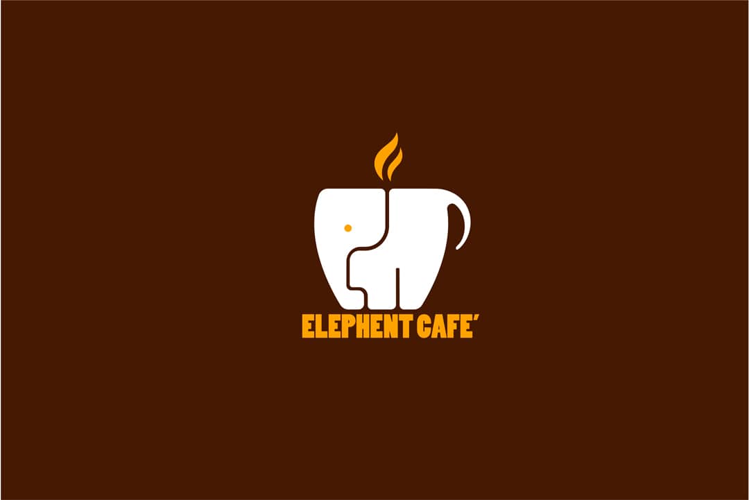 Elephent-Coffee-07-min