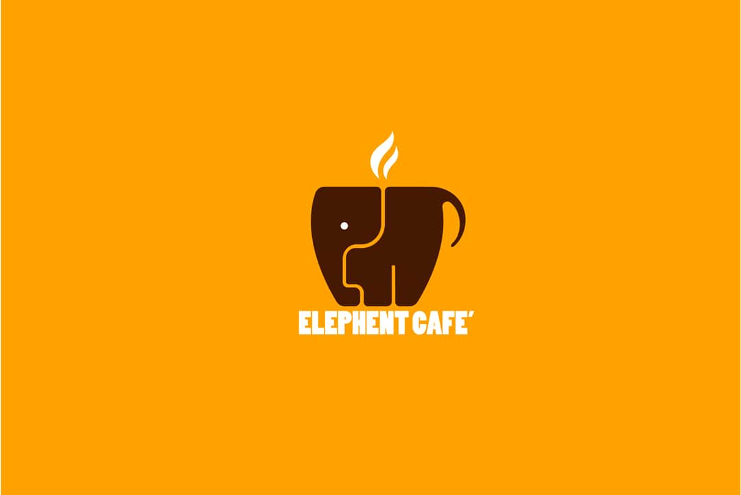 Elephent-Coffee-08-min