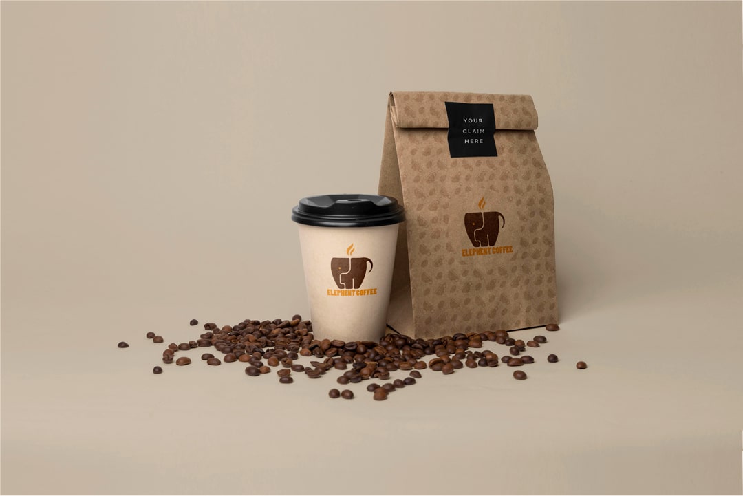 Elephent-Coffee-10-min