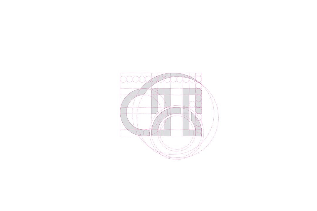 Hammel-03-min