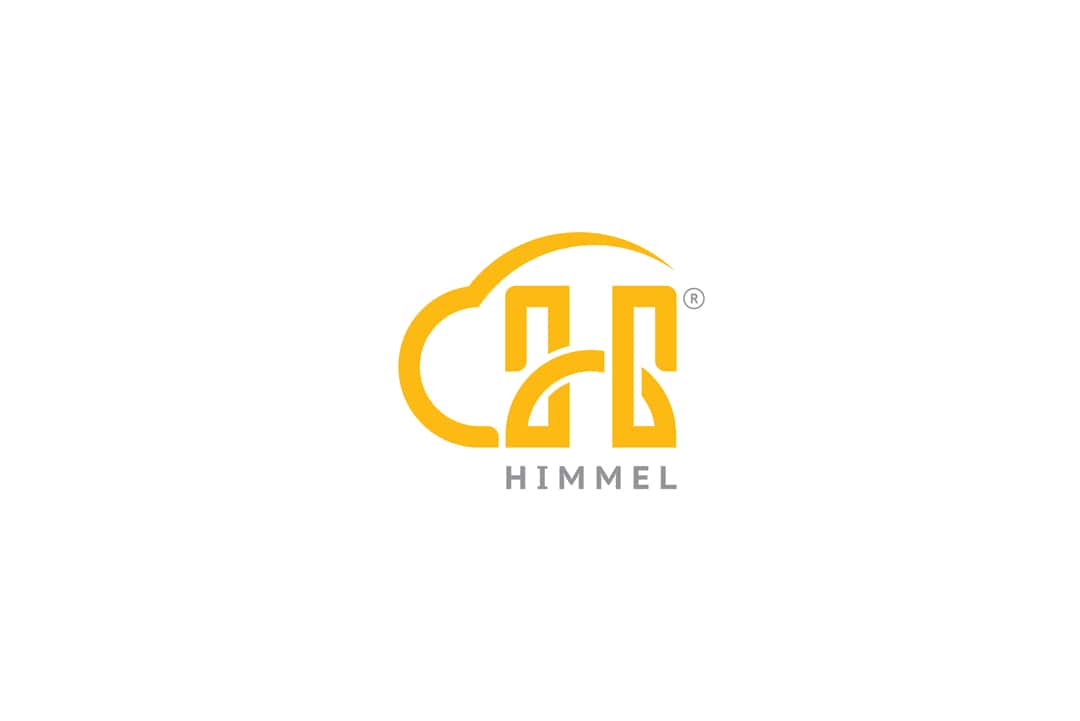 Hammel-05-min