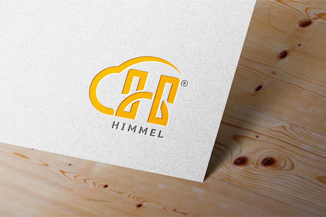 Hammel-06-min