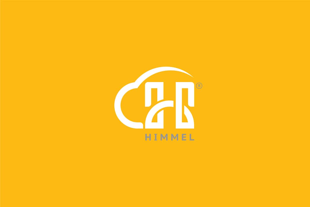 Hammel-08-min