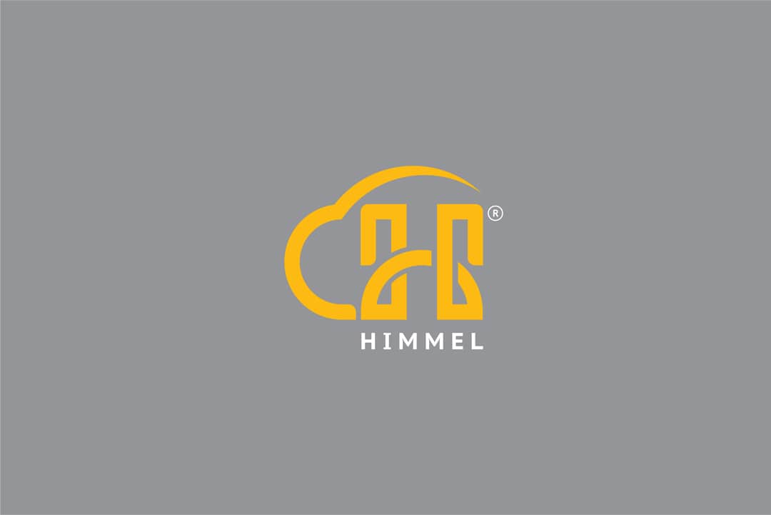Hammel-09-min