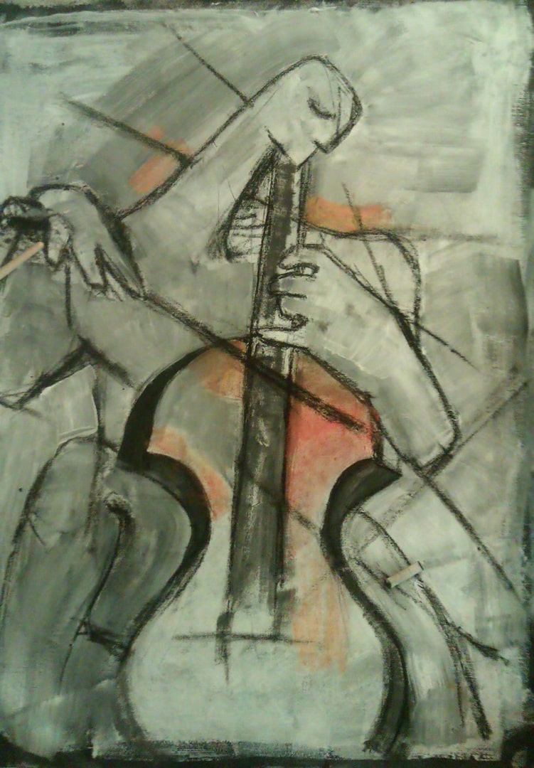 IMAG0230-1-min