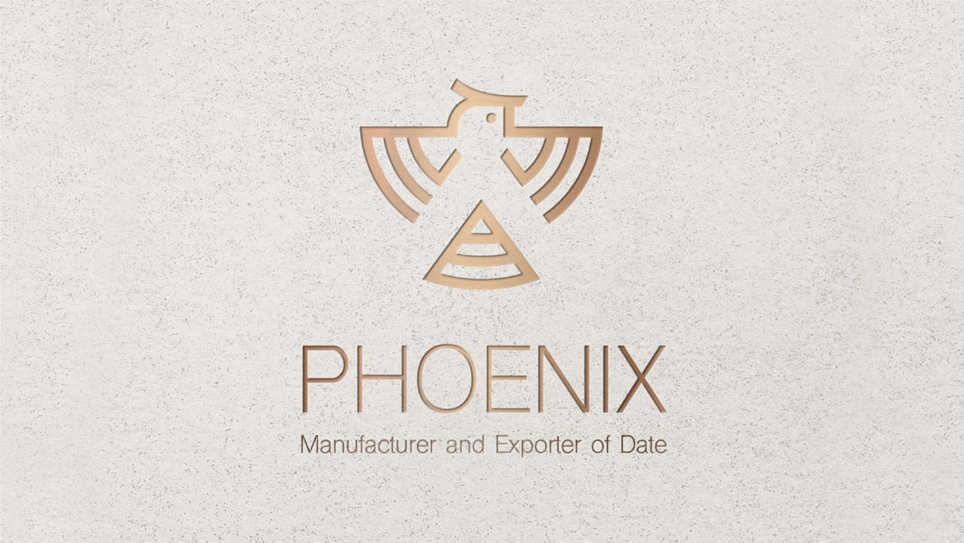 Phoenix-01-min