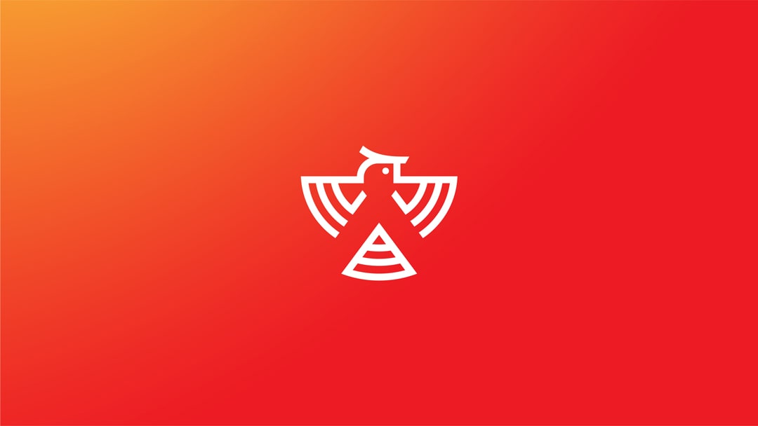 Phoenix-04-min