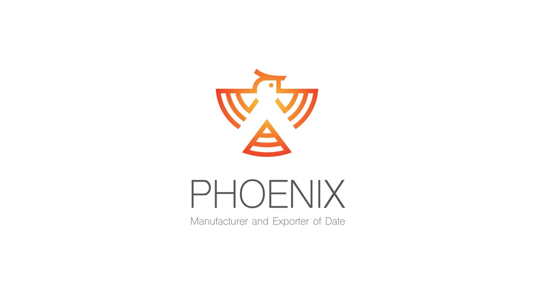 Phoenix-05-min