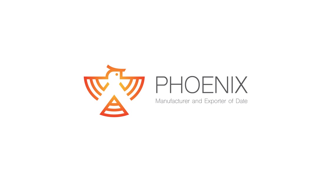 Phoenix-06-min