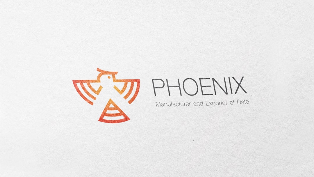 Phoenix-07-min