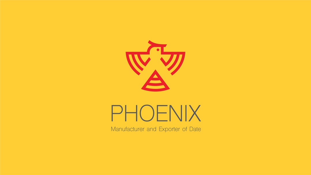 Phoenix-09-min