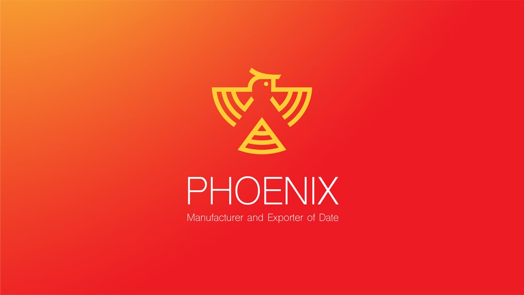 Phoenix-10-min
