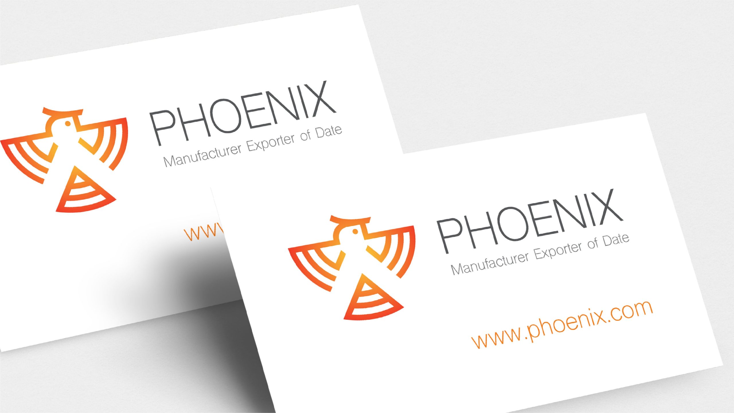 Phoenix-12-min