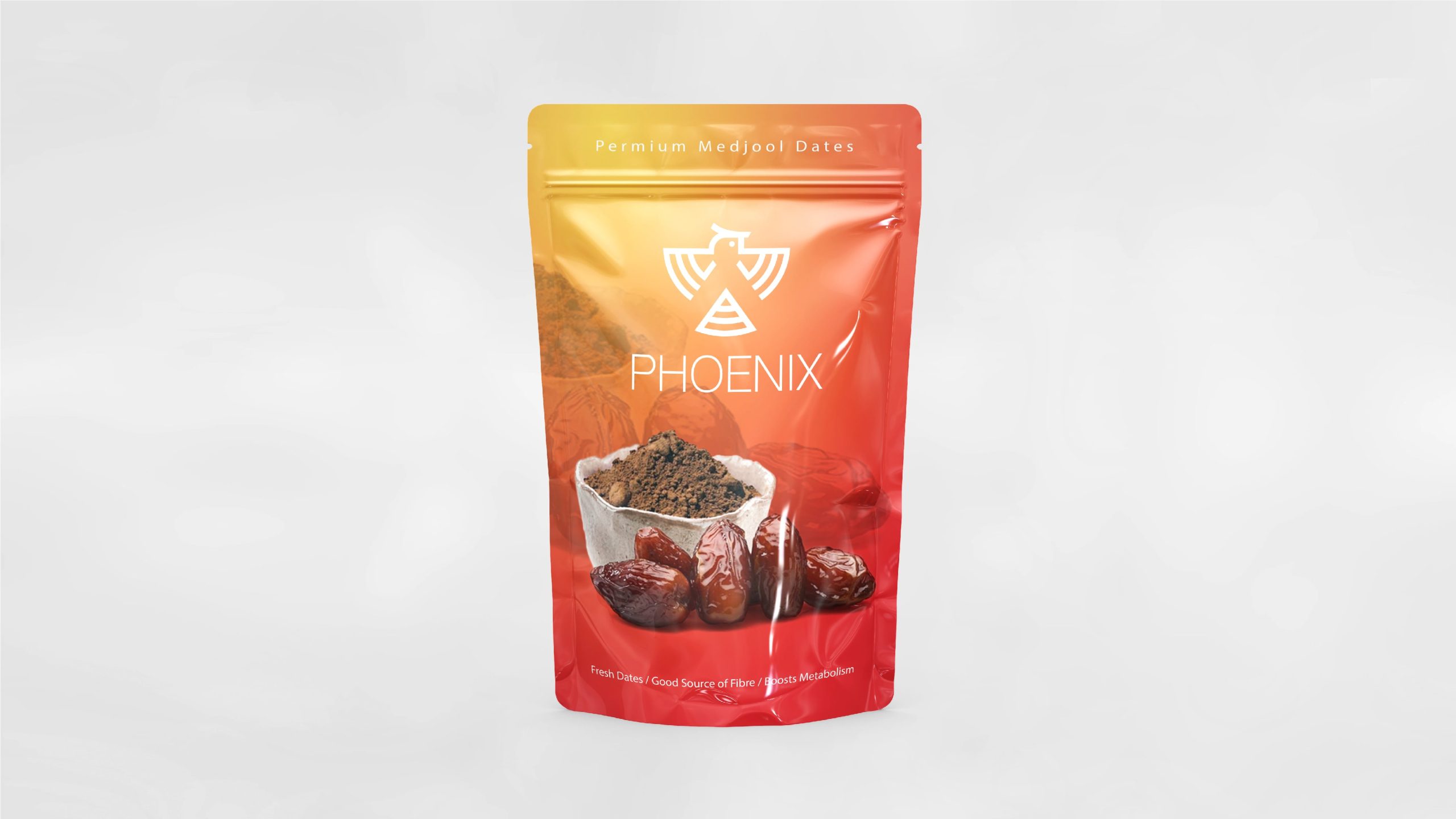 Phoenix-13-min