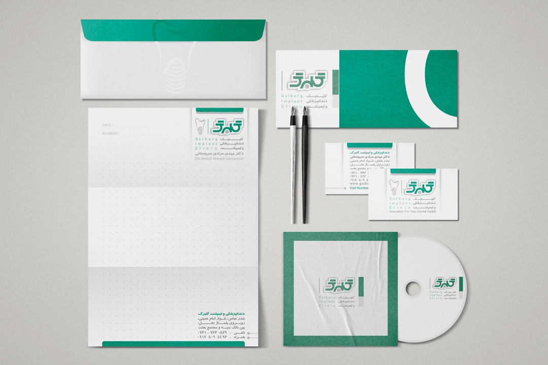 rm388-a09-mockup