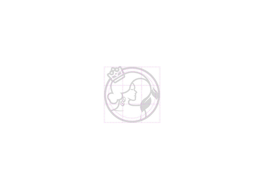 Torange-03-min