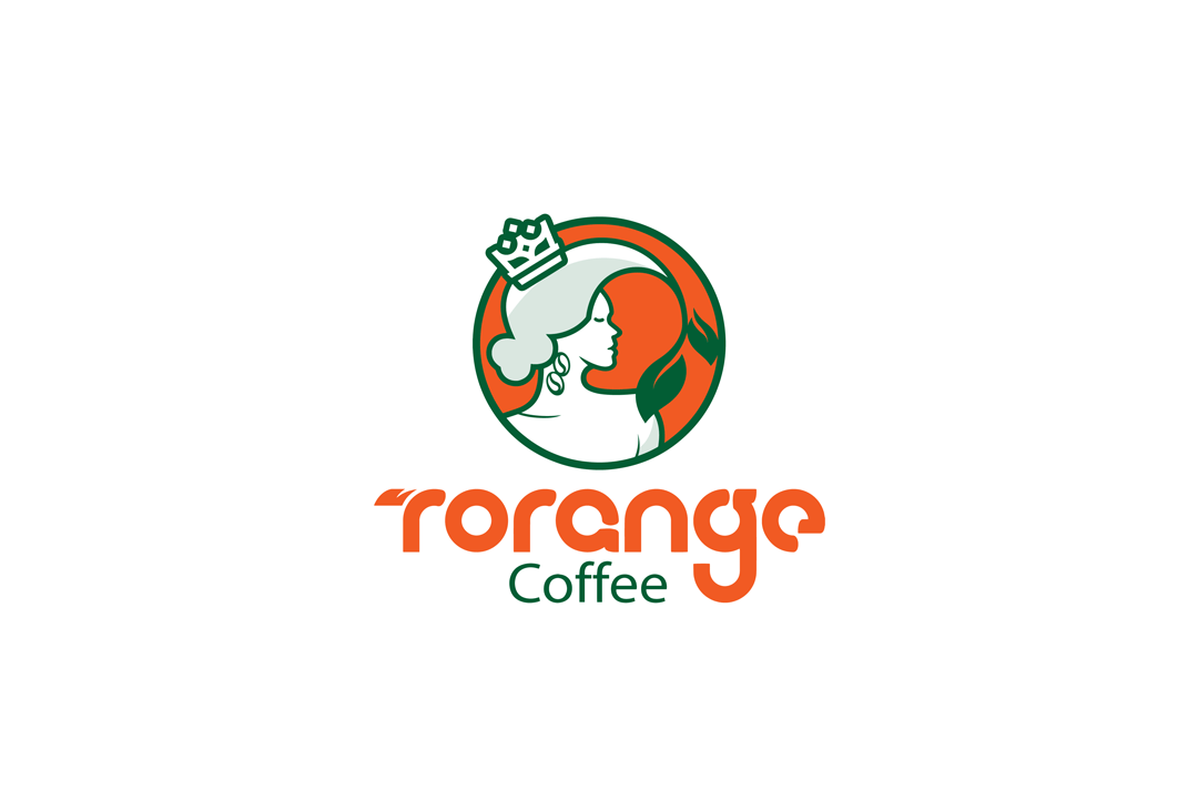 Torange-05-min