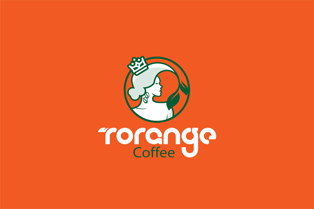 Torange-07-min