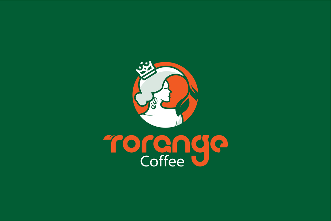 Torange-08-min