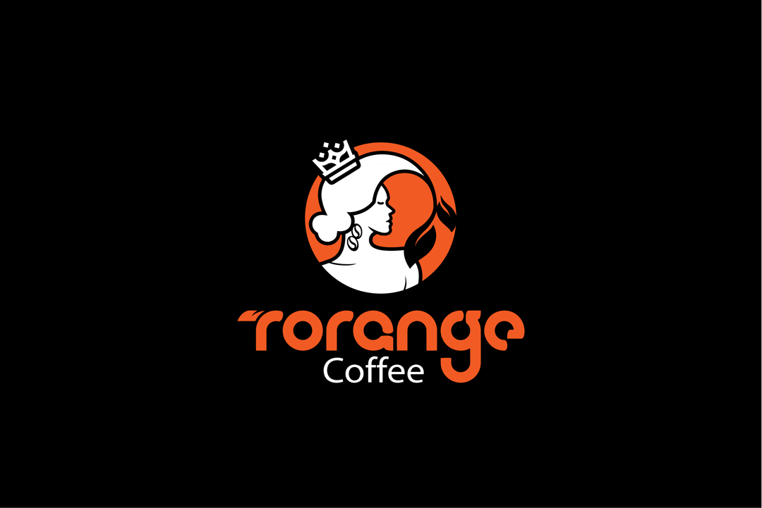 Torange-09-min