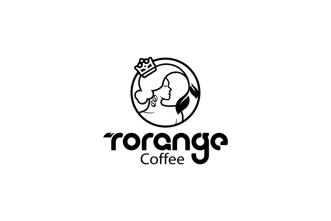 Torange-10-min