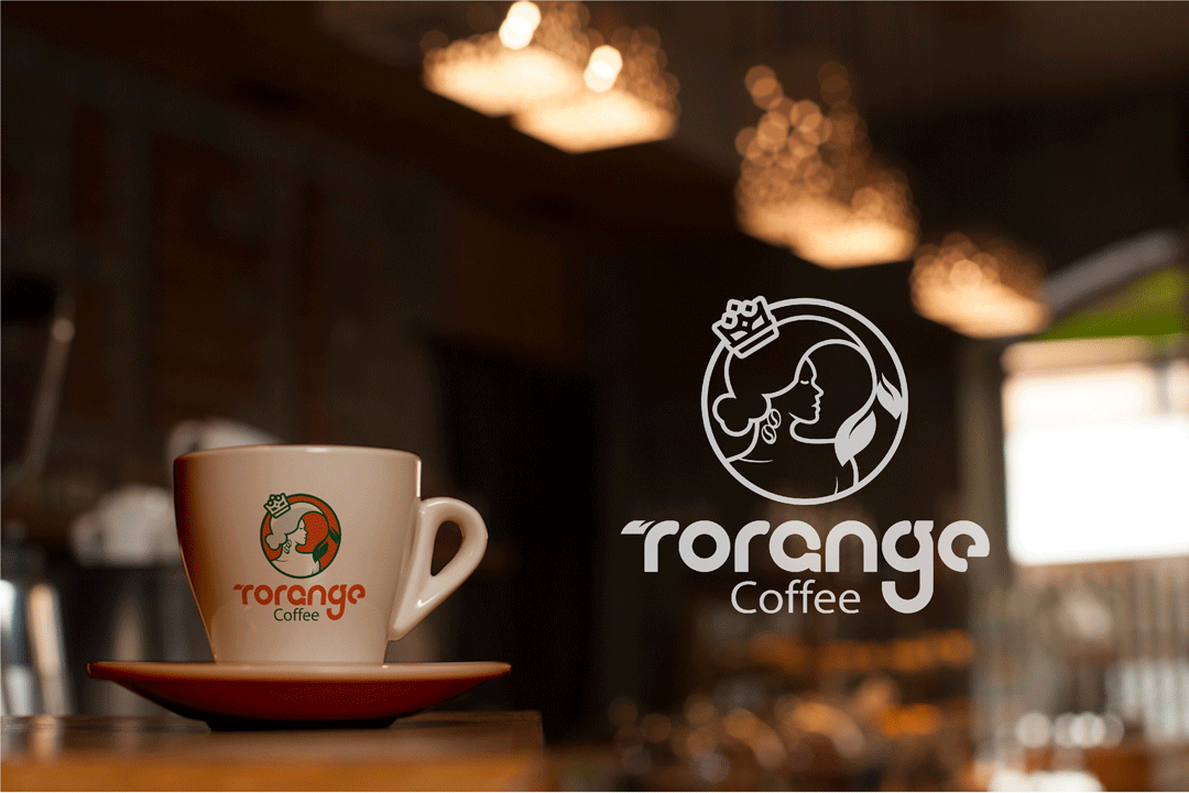 Torange-11