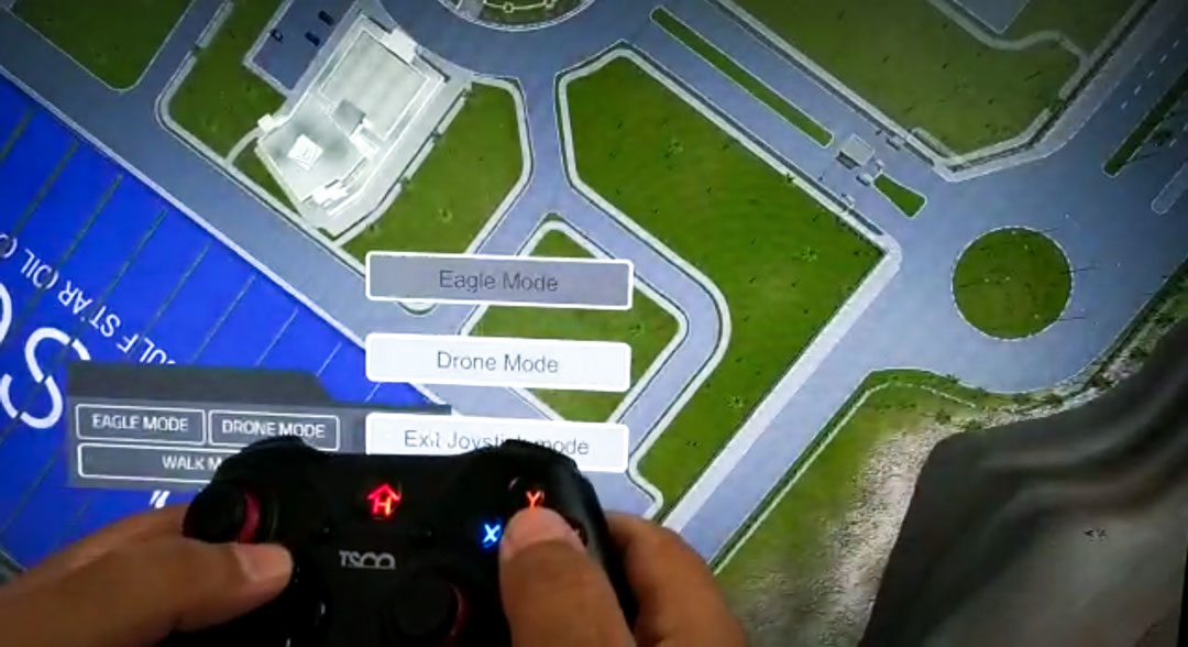 virtual-walkthrough-digital-replica4